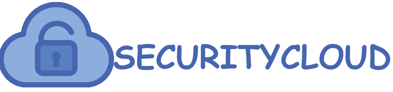 SecurityCloud