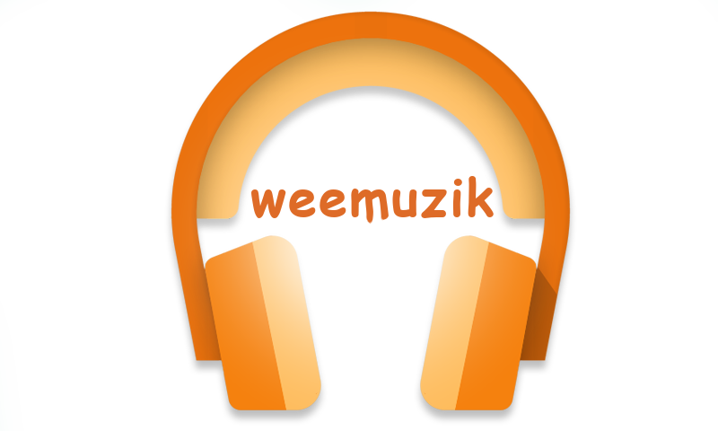 WeeMuzik - la musique pour tous !